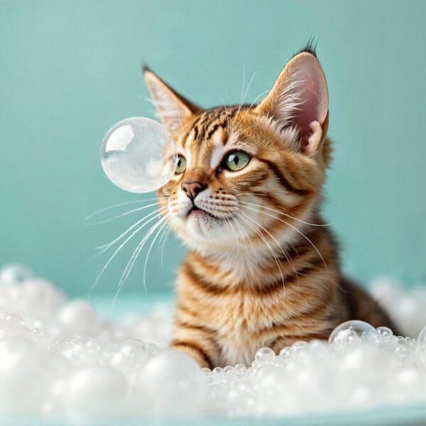 Petderma-Banho-E-Tosa-Pet Banho E Tosa