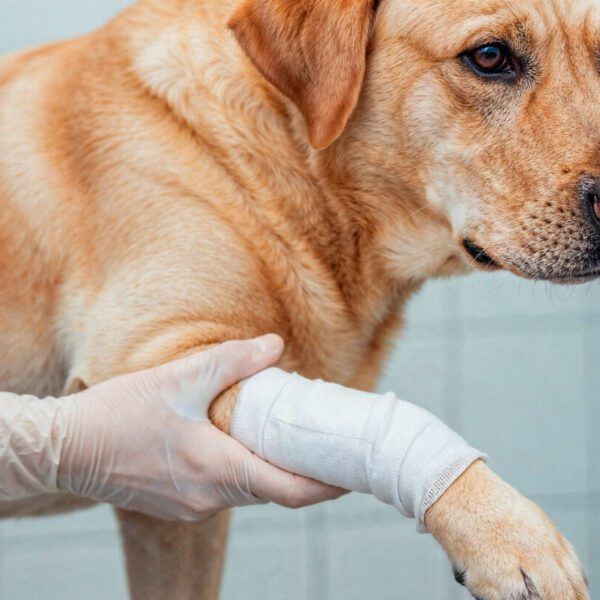 Petderma-Feridas-Em-Pets.1 Feridas