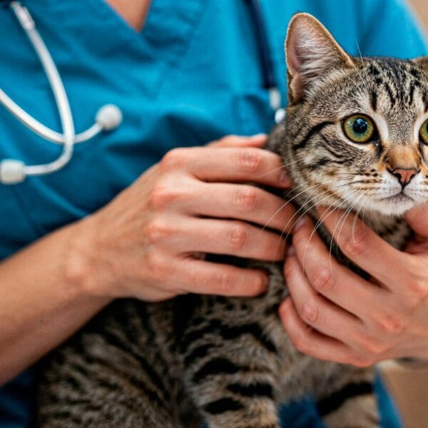 Petderma-Feridas-Em-Pets.2 Feridas