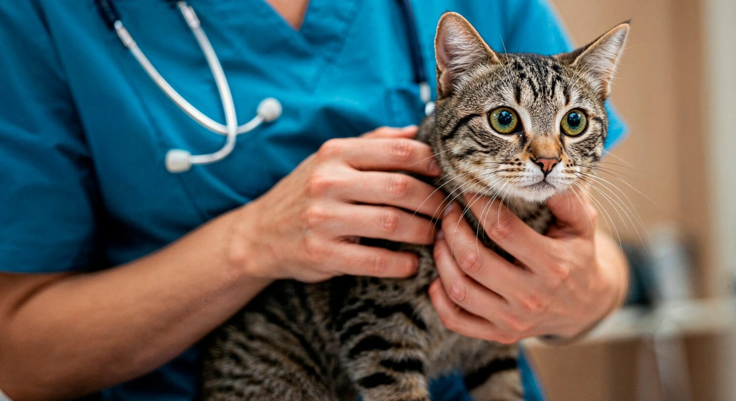 A Importância Do Controle De Umidade Na Pele Dos Pets Com Dermatite 1 Feridas