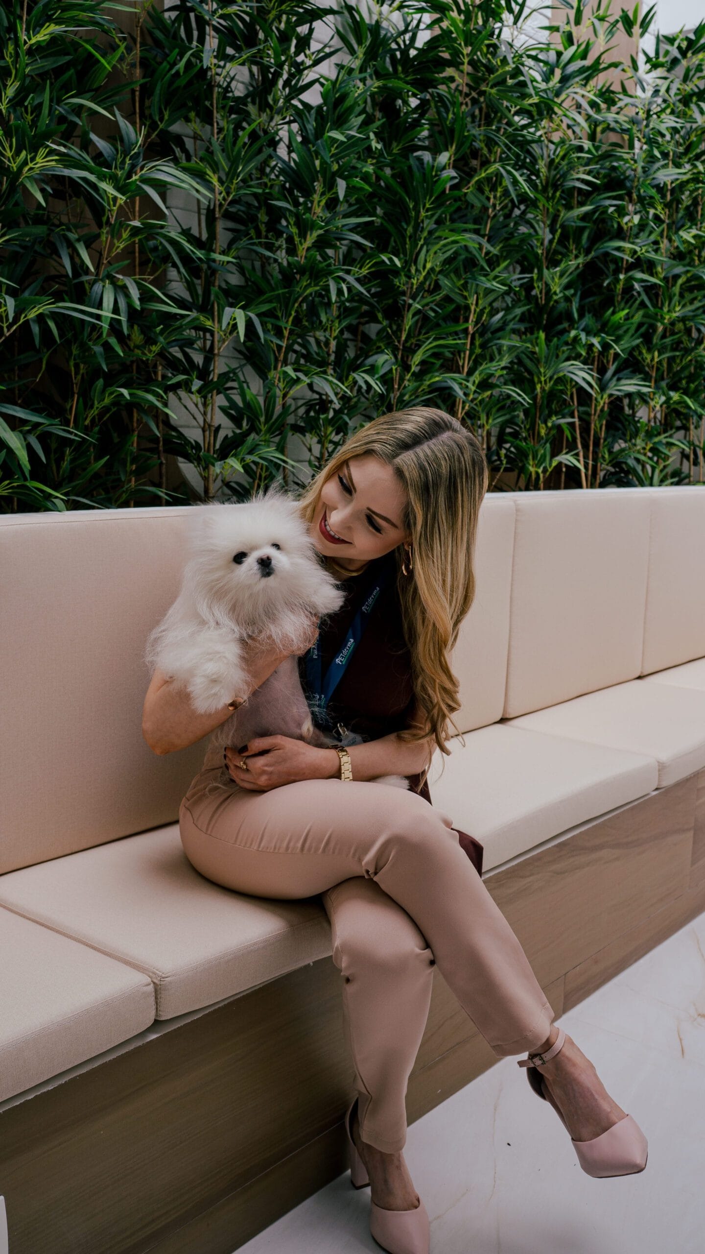 Petderma: Especialistas Em Dermatologia Veterinária Em São Paulo - Encontre O Melhor Cuidado Para Seu Pet Com A Petderma, Sua Clínica Especializada Em Dermatologia Veterinária Em Sp. Tratamentos Inovadores Para Cães E Gatos.