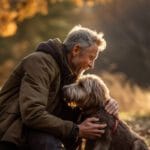 Alopecia Em Cães Idosos