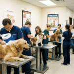 Triagem Dermatológica