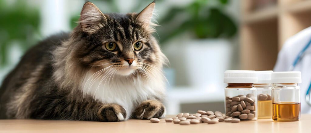 Como Os Antiparasitários Tópicos Ajudam A Prevenir Dermatites Em Pets 1 Suplementos Nutricionais Para Dermatite Atópica Em Pets