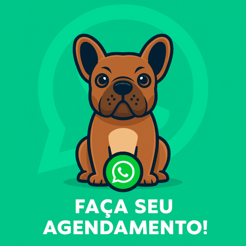 ChatGPT Image 12 de nov. de 2025, 12_18_40