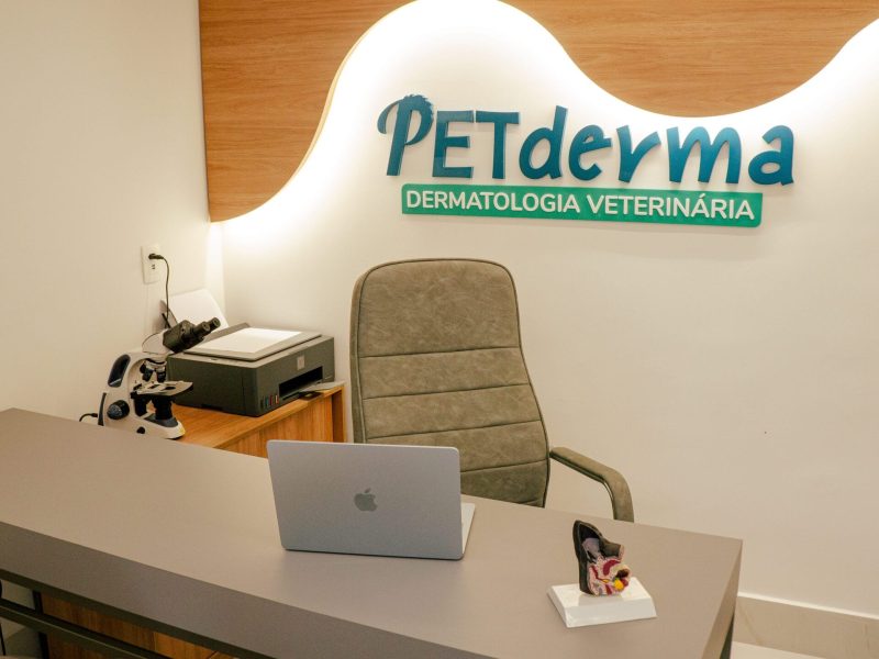 Petderma