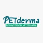 Petderma: Especialistas Em Dermatologia Veterinária Em São Paulo - Encontre O Melhor Cuidado Para Seu Pet Com A Petderma, Sua Clínica Especializada Em Dermatologia Veterinária Em Sp. Tratamentos Inovadores Para Cães E Gatos.